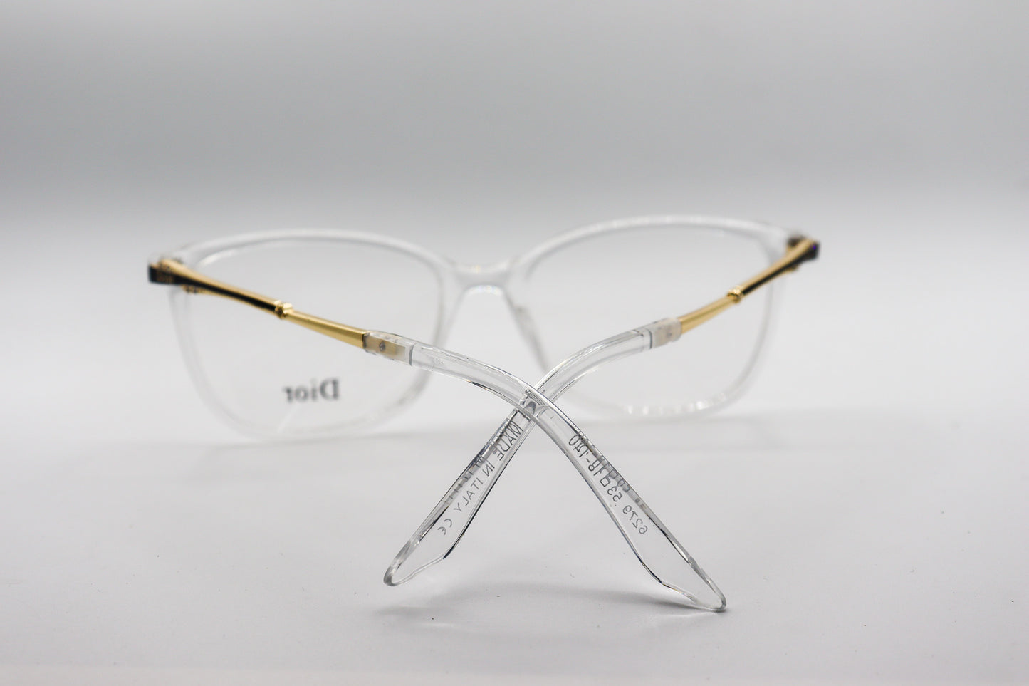 Dior Translucent-6279 image 3