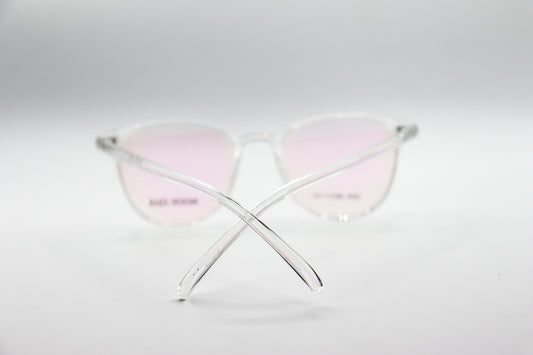 Classy translucent-3204 image 1