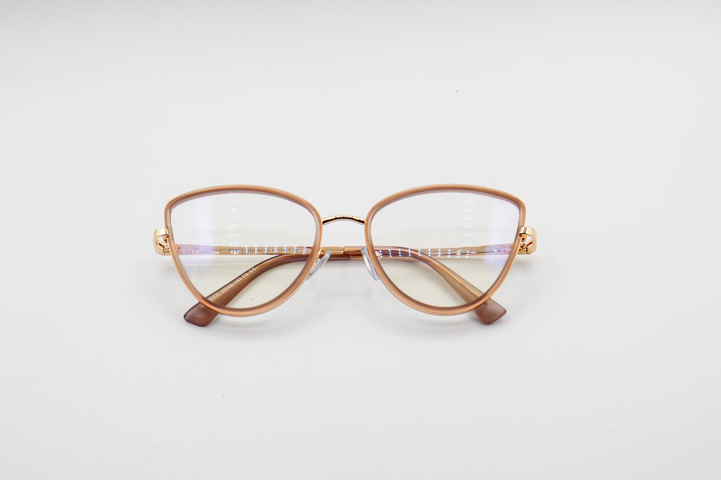 TomFord Brown-95825 image 4
