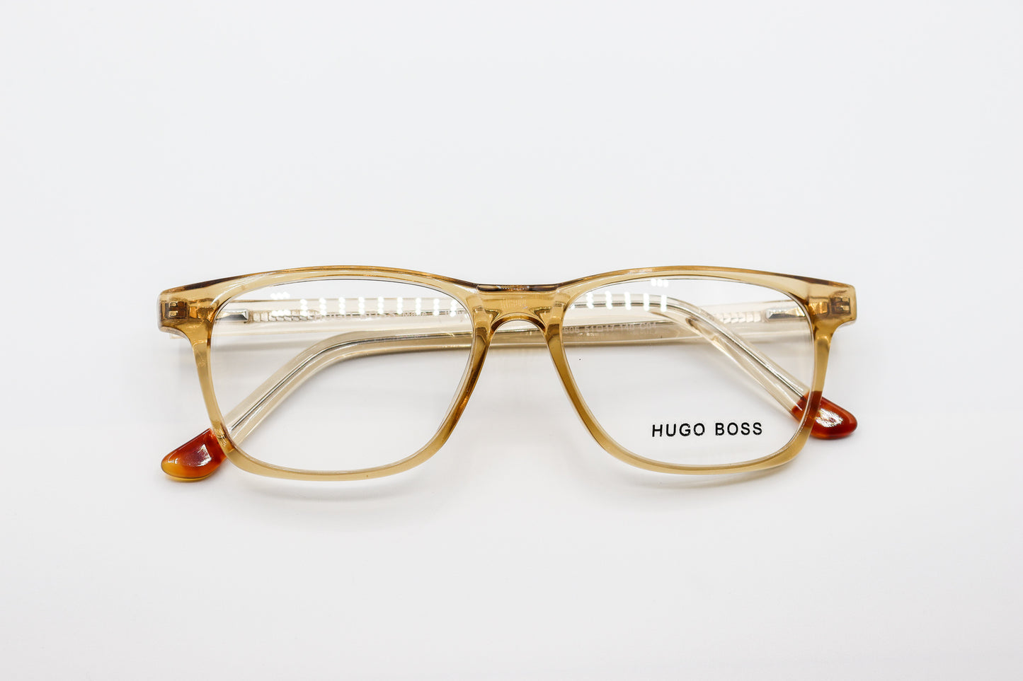 Hugo Boss Honey Square - HB6606 image 5