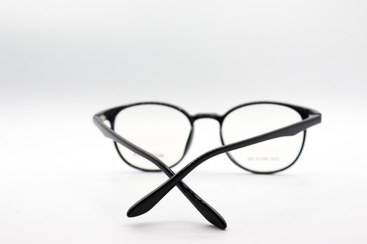 Classic Black - CH2420 image 1