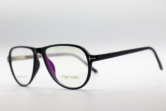 TomFord Black - 80113 image 1