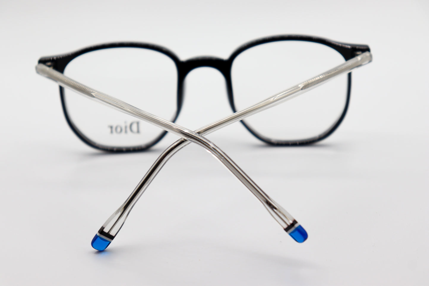 Black-8312 image 5