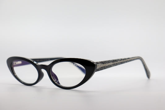 Angelic Black-93359 image 1