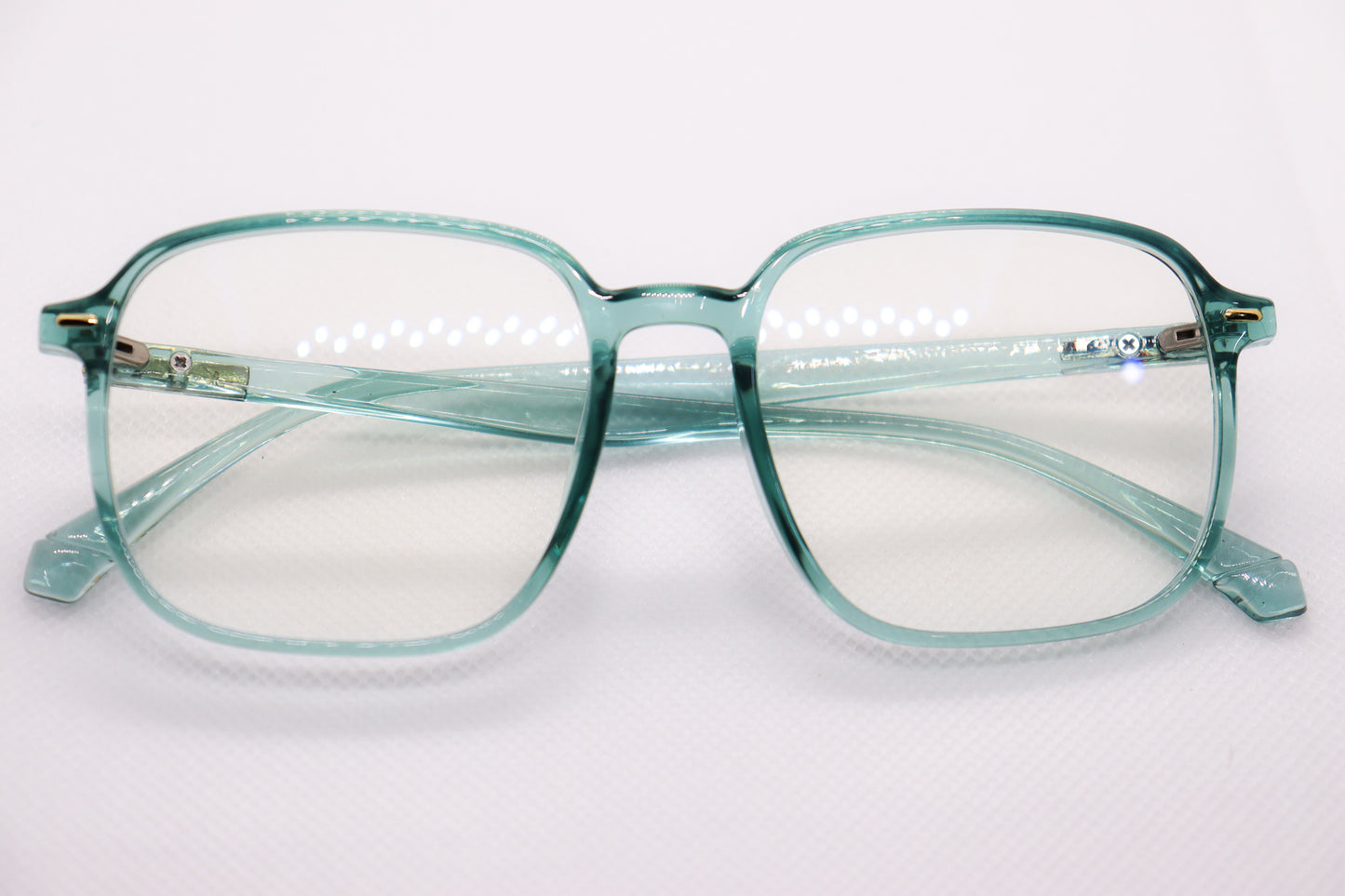 Square Green - 3355 image 5