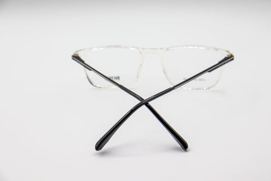 Hugo Boss Translucent- CH21050 image 1