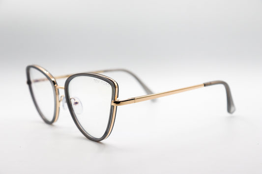 TomFord Grey-95825 image 1