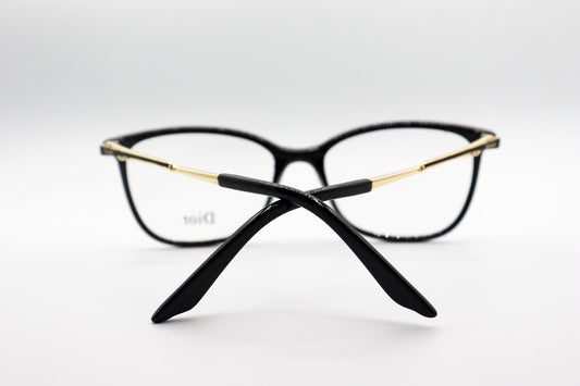 Dior Black-6279 image 1