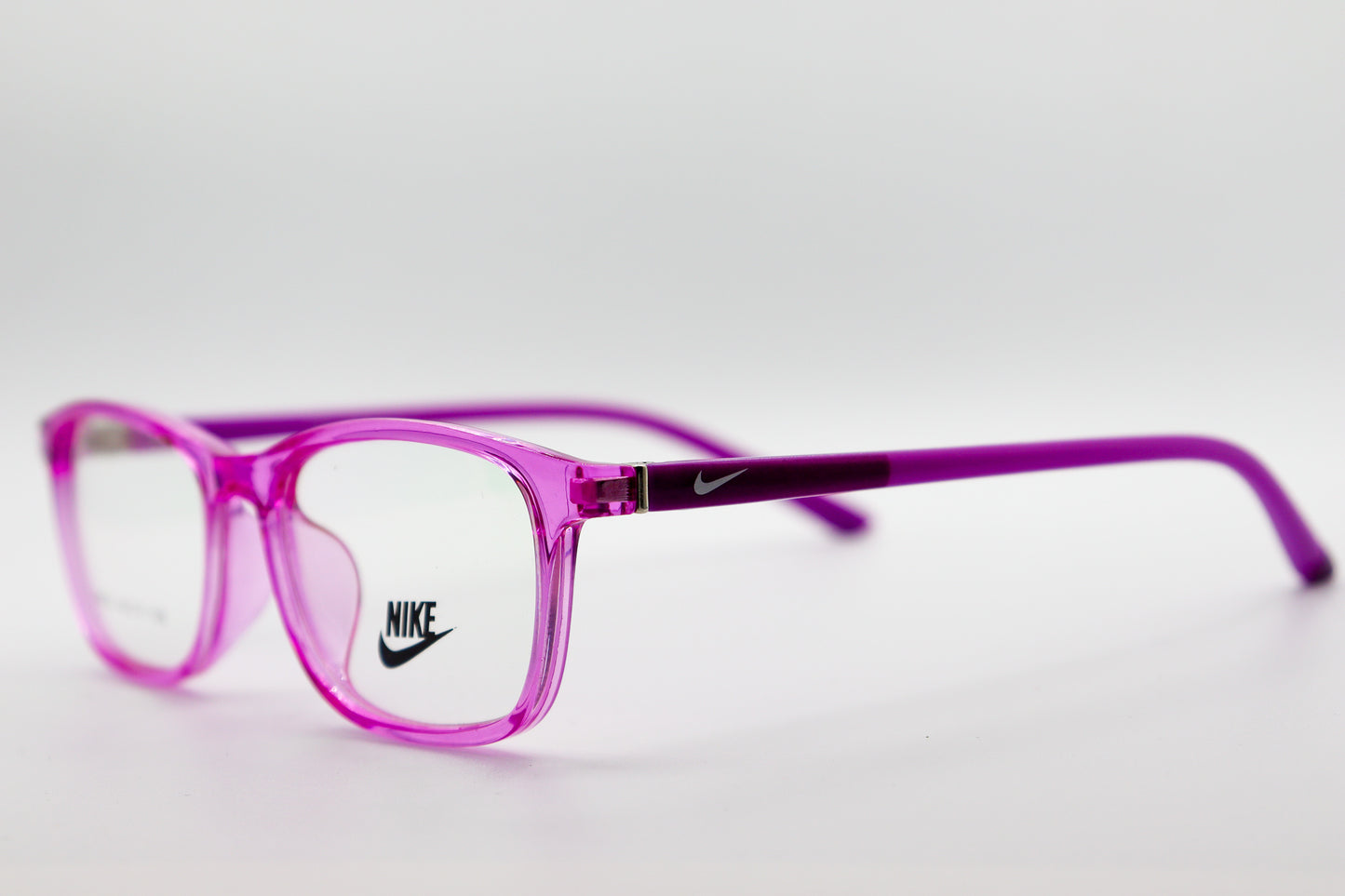 Classy Purple Kids Frame- 903C image 2