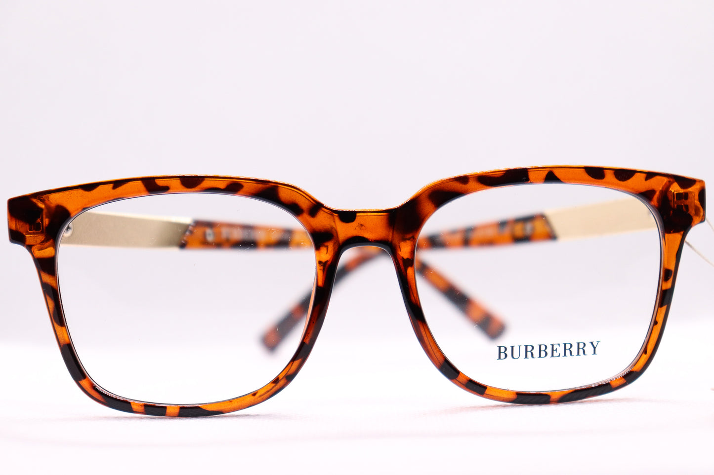 Tiger - 7788 image 7