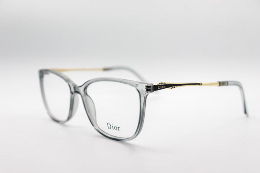 Dior Grey-6279 image 1