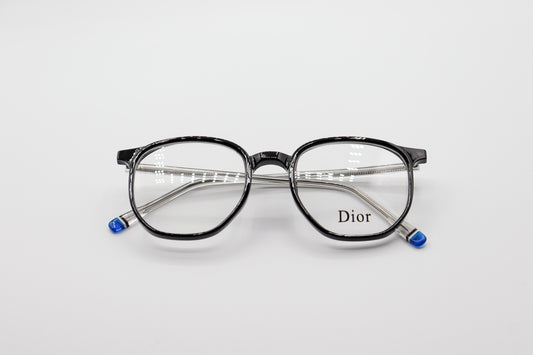 Black-8312 image 1