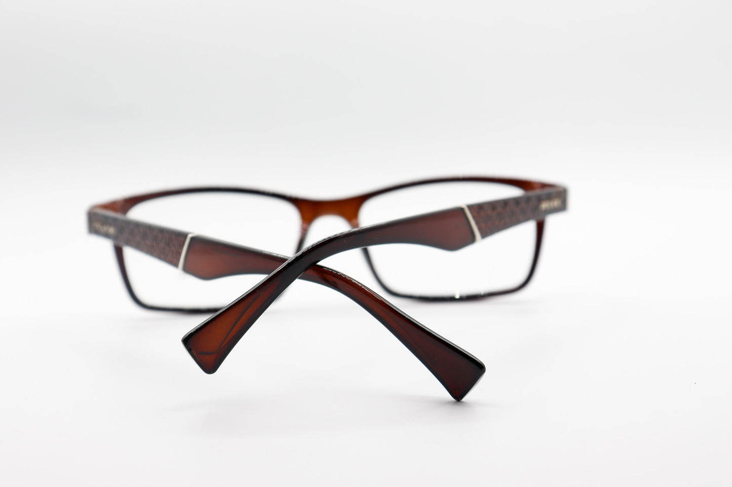 Police Brown -MB60 image 3