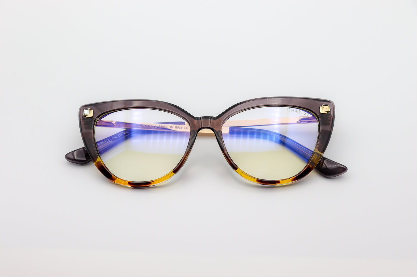 Cat Eye Tiger-92315 image 5