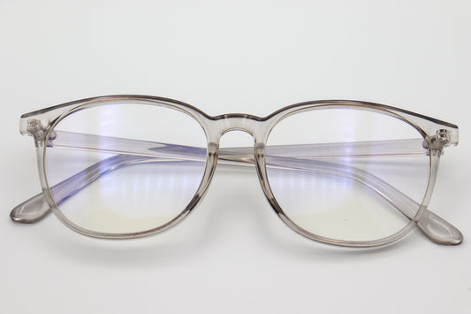 Transculant Grey-20348 image 1