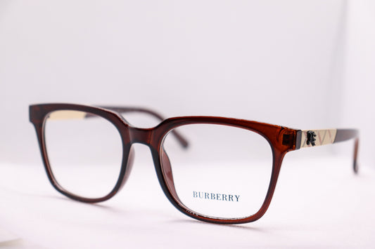 Brown - 7788 image 1