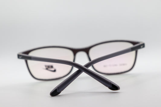 Classy Charcoal Kids Frame - 903C image 1