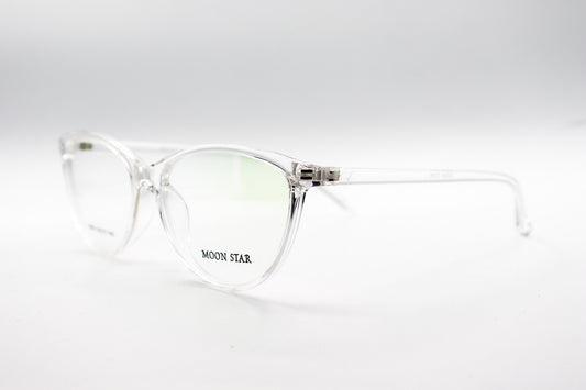 Classic Translucent-2363 image 1