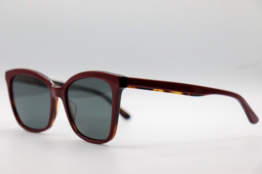 Winged Brown-AG6520111