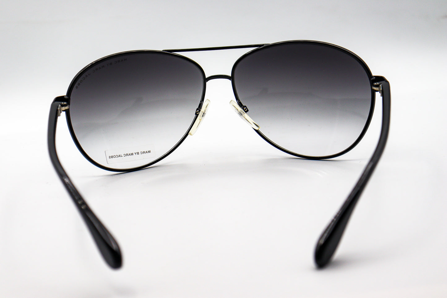 MMJ223/s