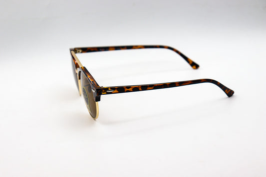 Tortoise-RB4364