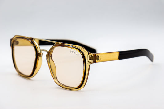 Honey Sunglasses-11326