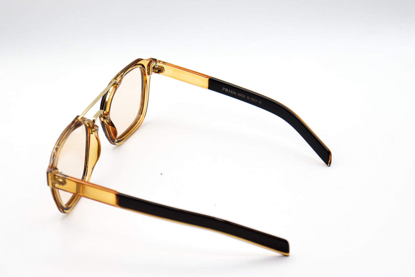 Honey Sunglasses-11326