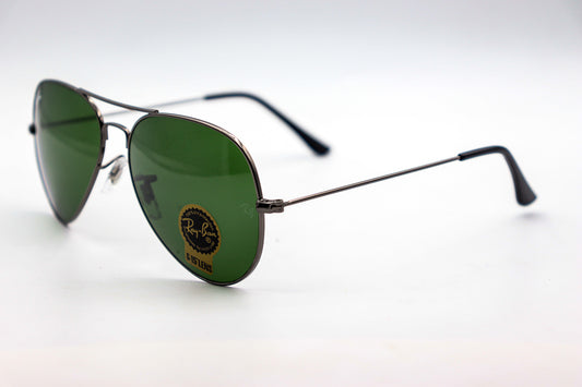 GunMetal-RB3125