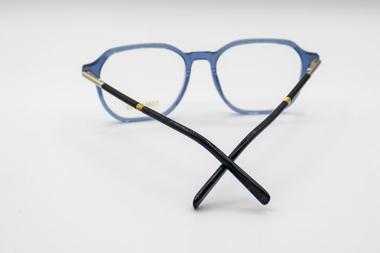 TomFord Translucent Blue-TF12598