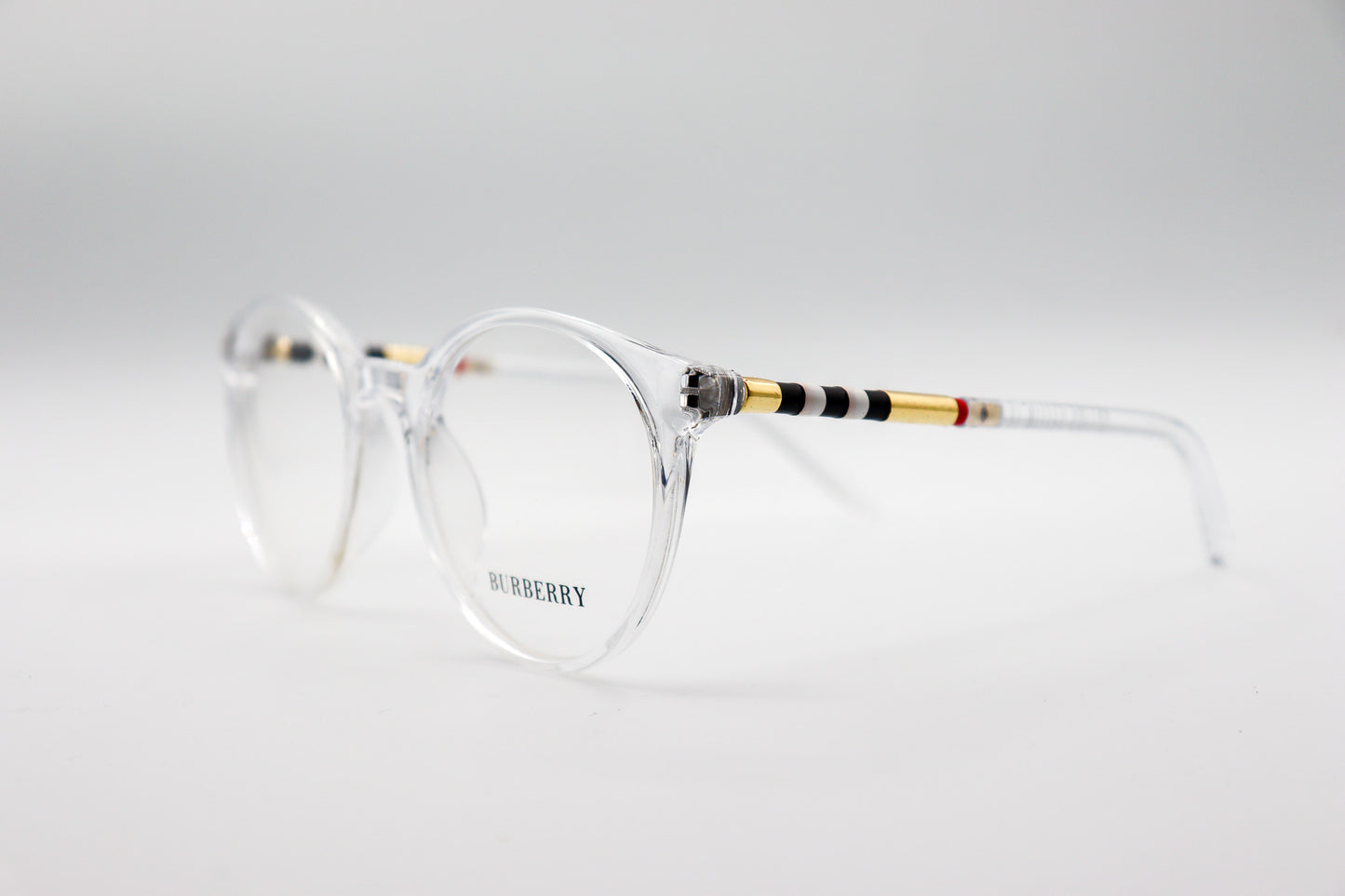 Classic Translucent-2265 image 3