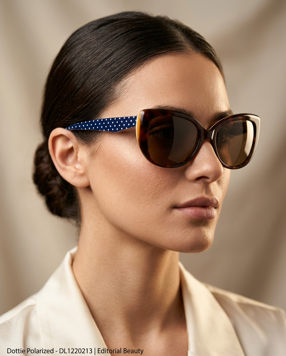 Dottie Polarized - DL1220213