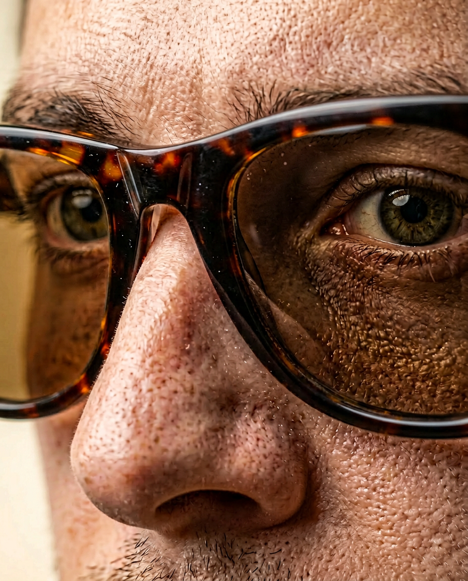 RayBan Wayfarer Classic Tortoise RB2140