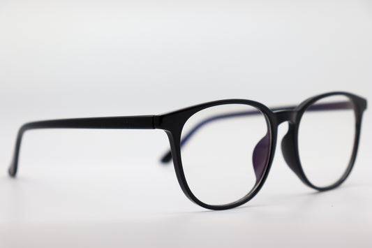 Black-20348 image 1