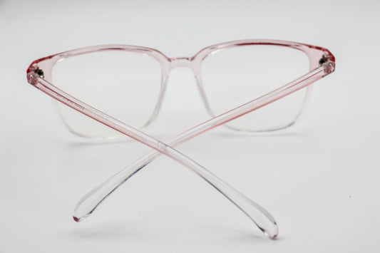 Gradient Pink-20308 image 1
