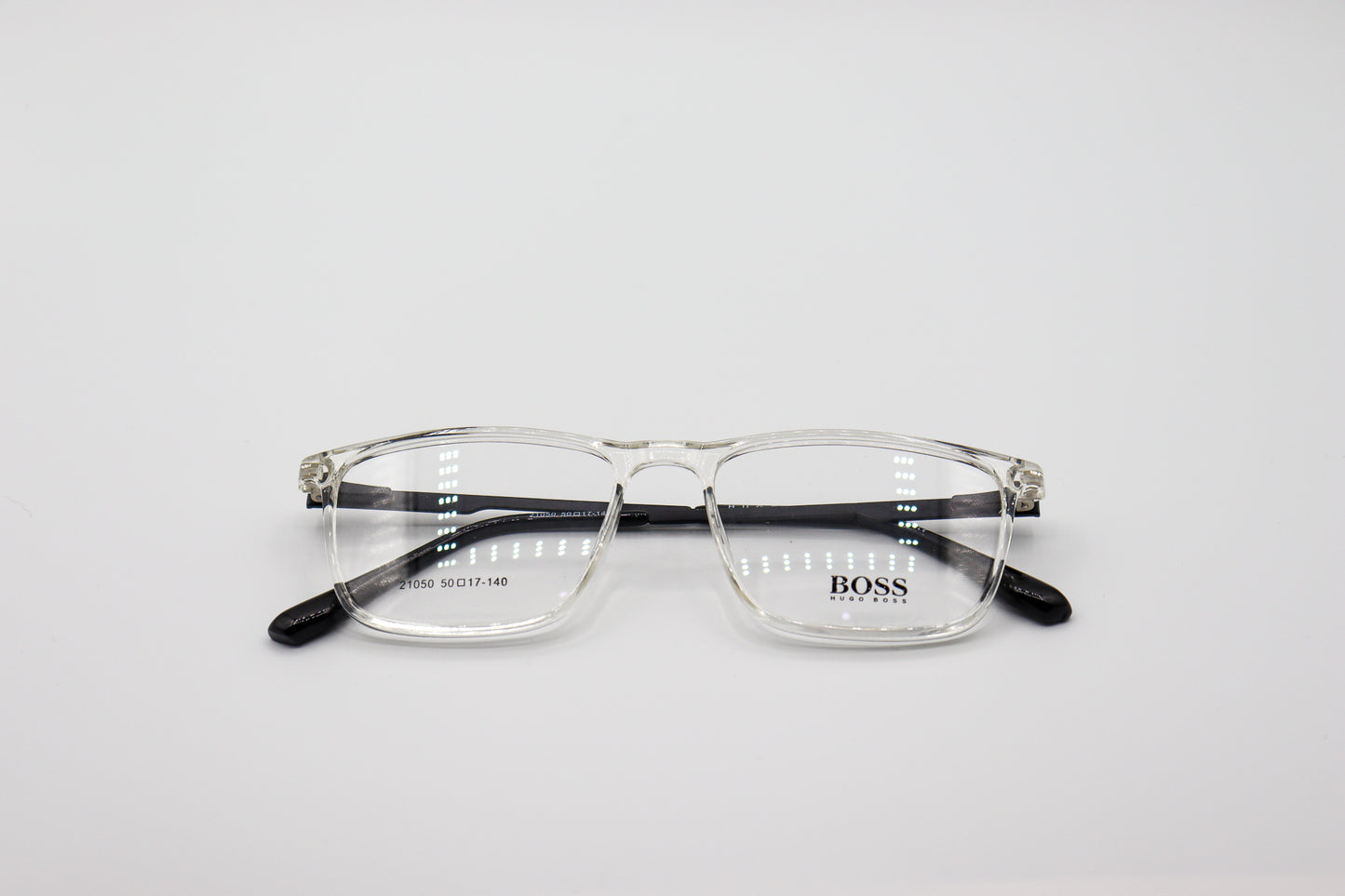 HUGO BOSS Translucent - CH21050 image 5