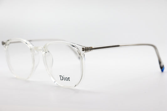 Translucent-8312 image 1