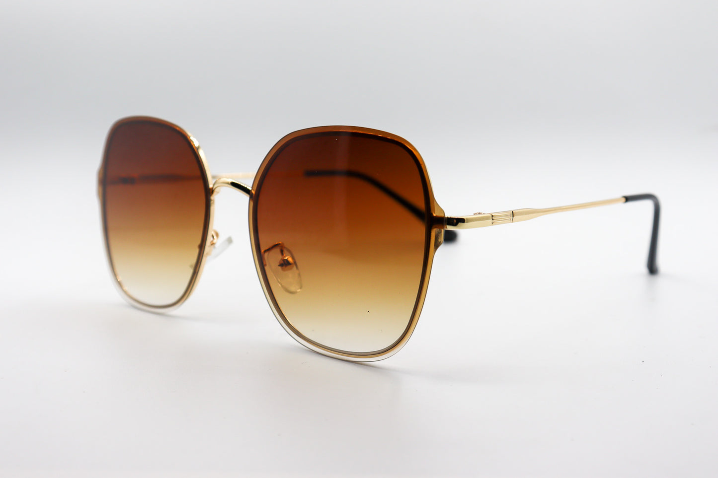 Sunset Gold-6164 image 3