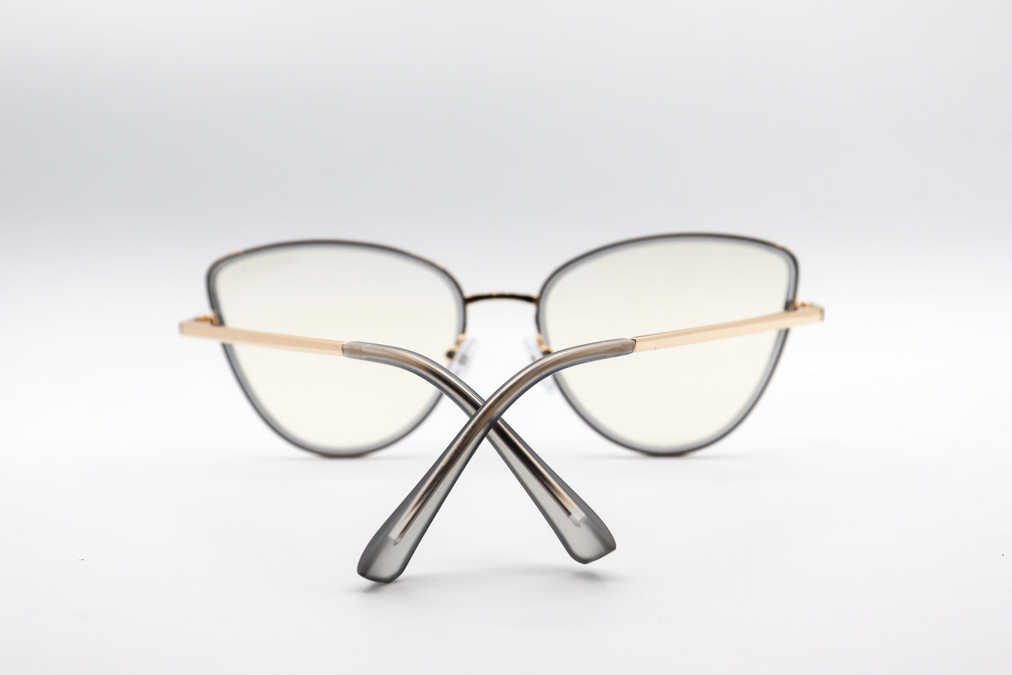 TomFord Grey-95825 image 3