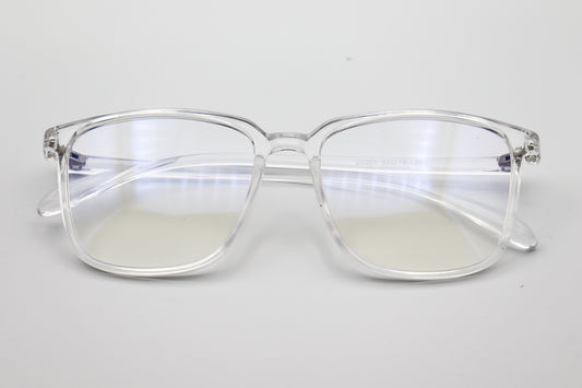 Translucent-20308 image 1
