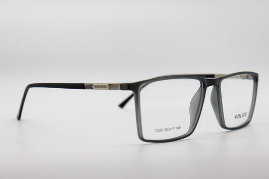 Grey-7033G image 1