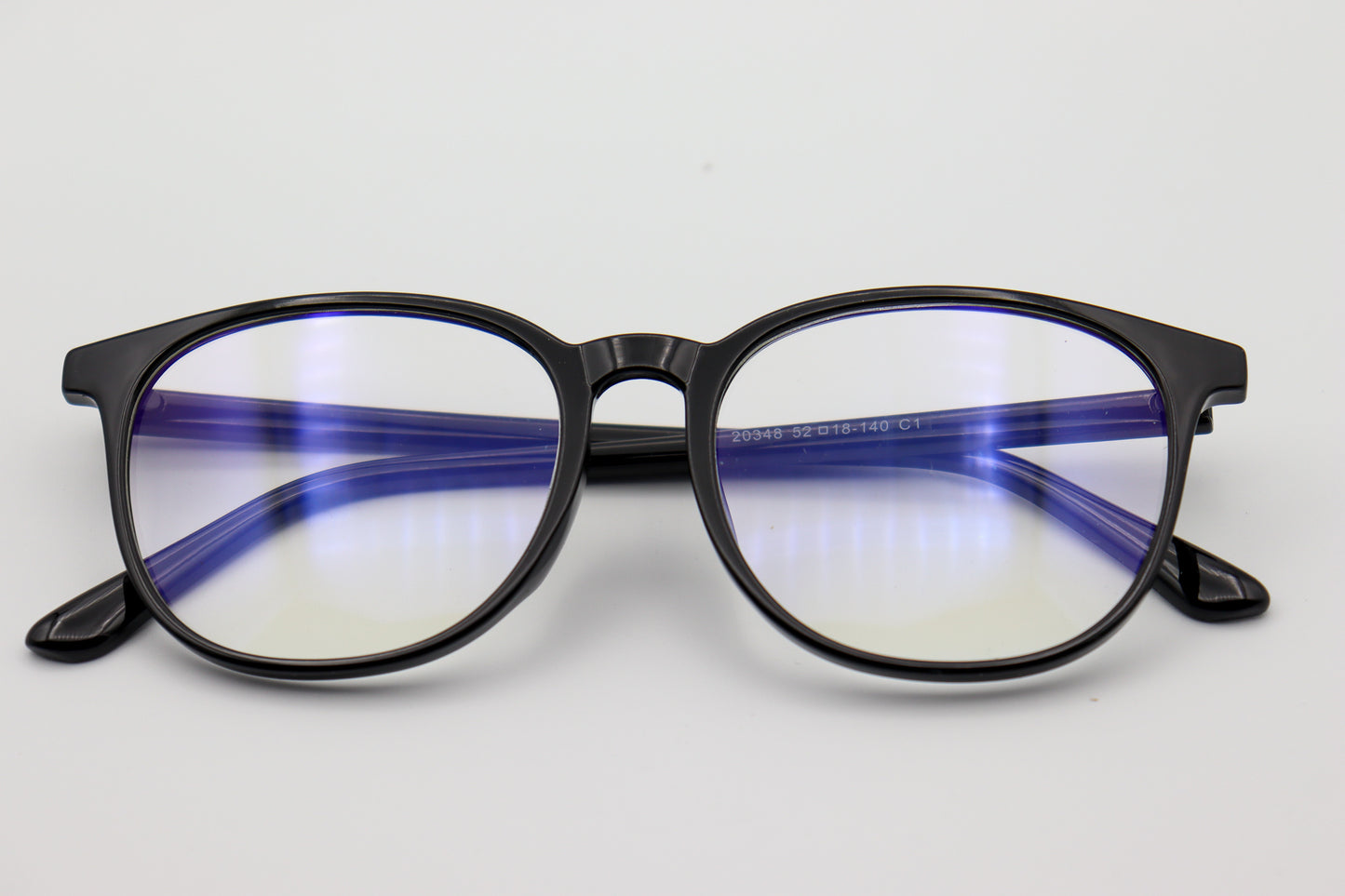 Black-20348 image 4