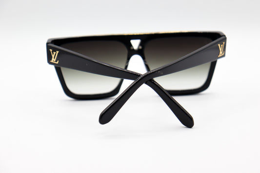 Louis Vuitton Double Bridge - Z1502E image 1