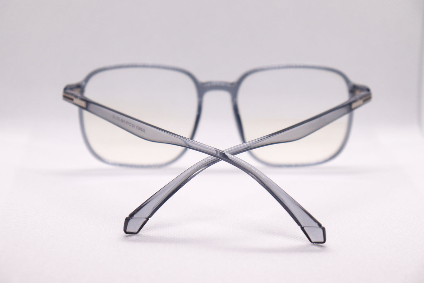 Square Grey - 1314 image 5