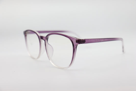 Gradient Purple-20348 image 1
