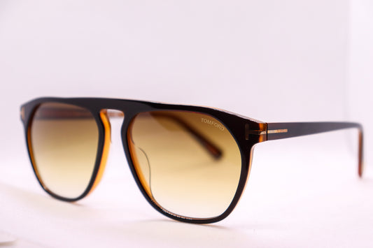 Tom Ford Jasper- FT0835 image 1