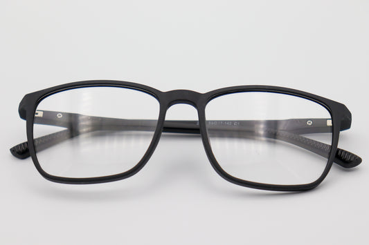 Square Black -2016 image 1