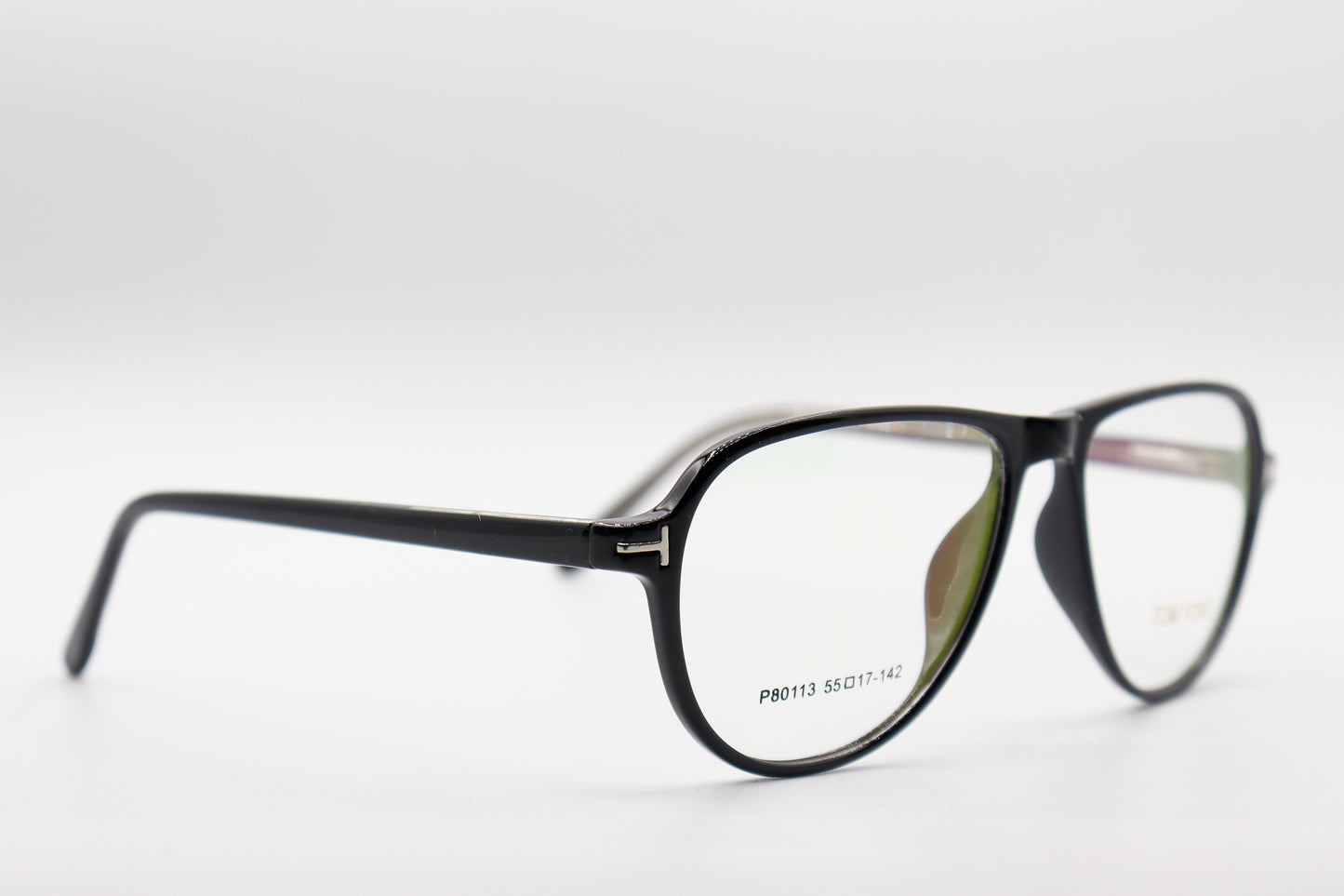 TomFord Black - 80113 image 2