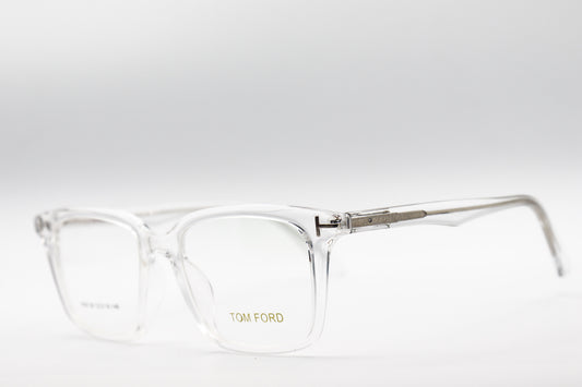 TomFord Wayfarer Translucent - 80139 image 1