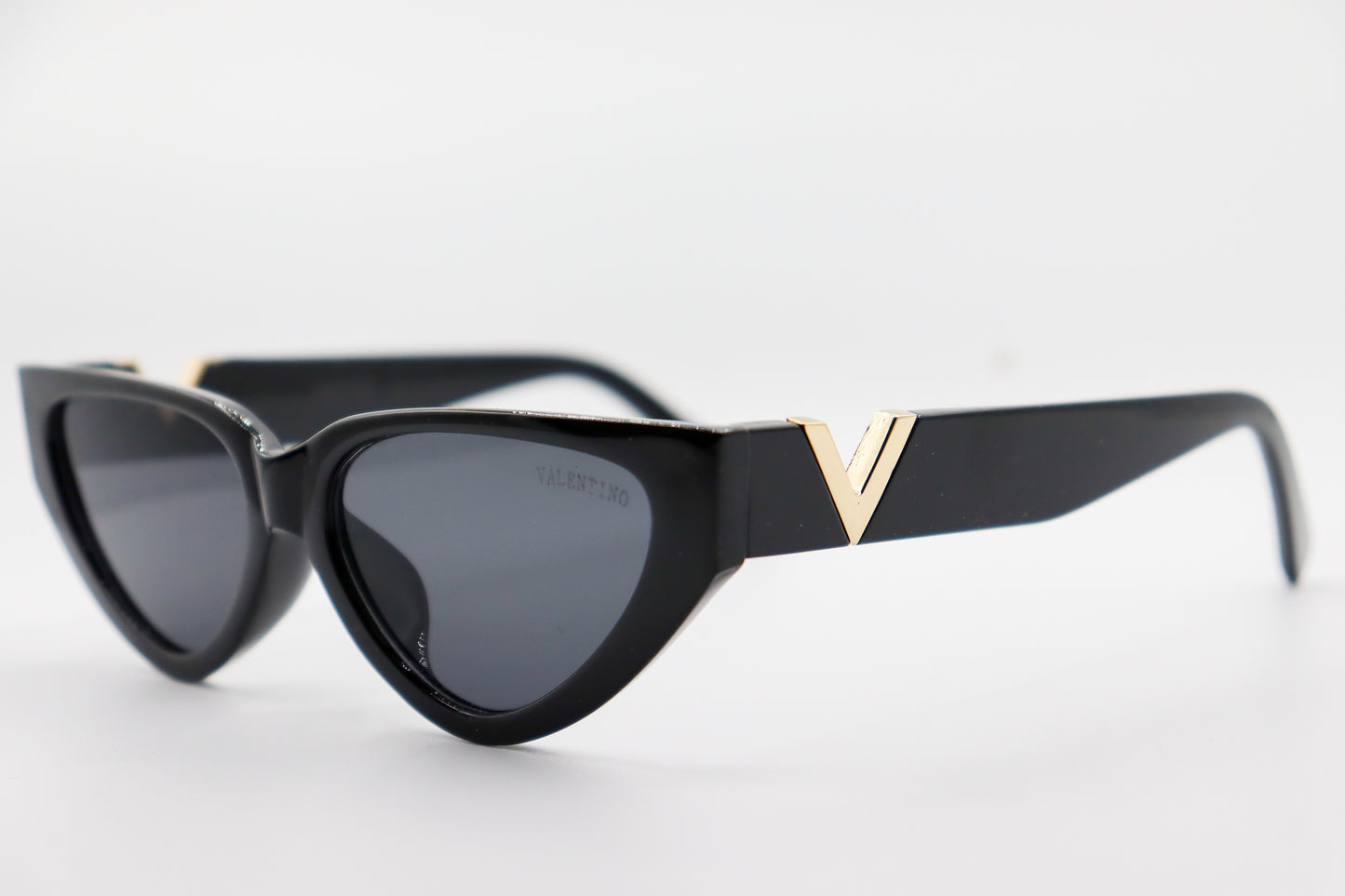 Retro Black-923 image 1