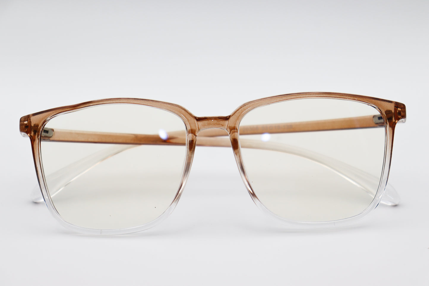 Gradient Brown-20308 image 1